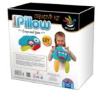 Set Creativ Pillow Monster - imagine 2